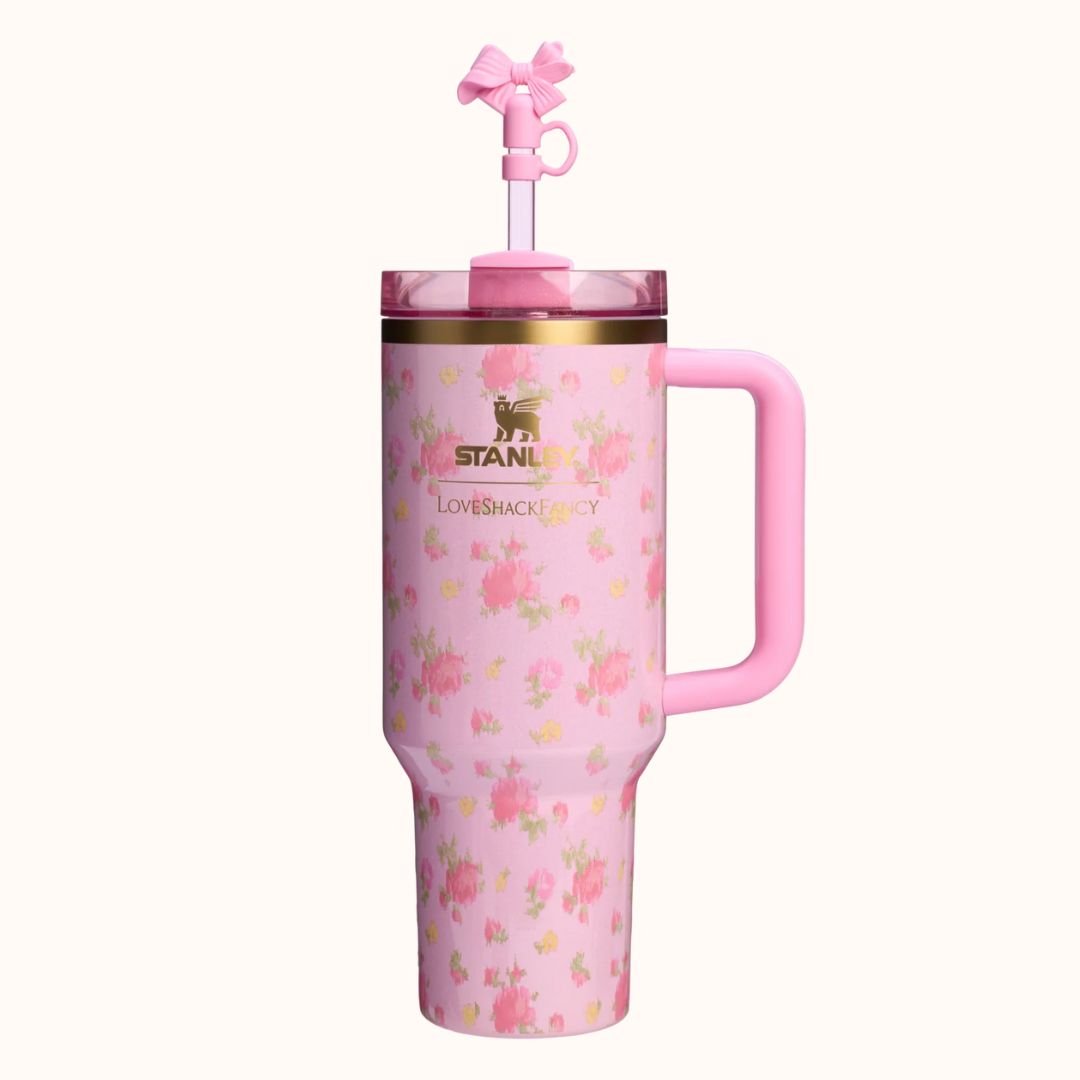 LSF Ibiza Sunset Limited Edition Tumbler