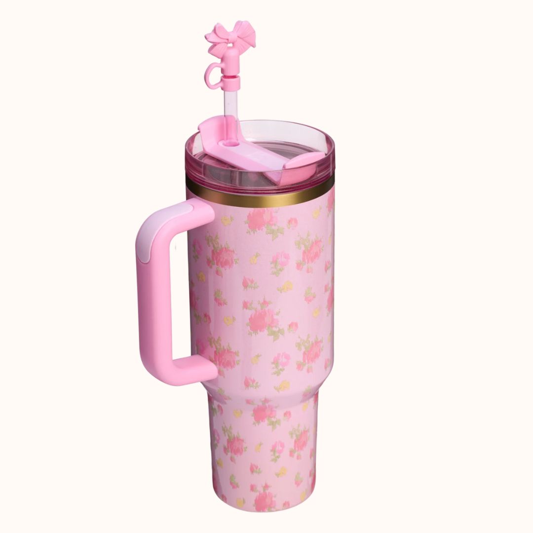 LSF Ibiza Sunset Limited Edition Tumbler
