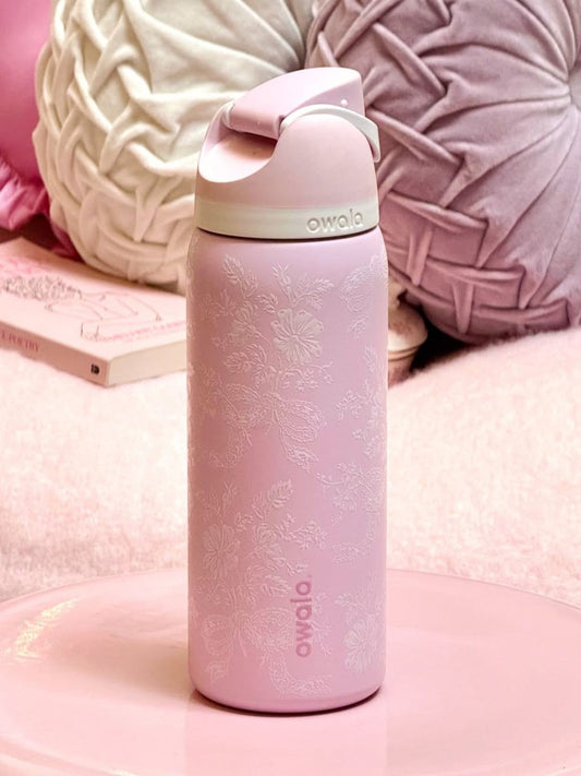 Urban Exclusive 32oz FreeSip