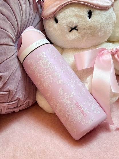 Urban Exclusive 32oz FreeSip