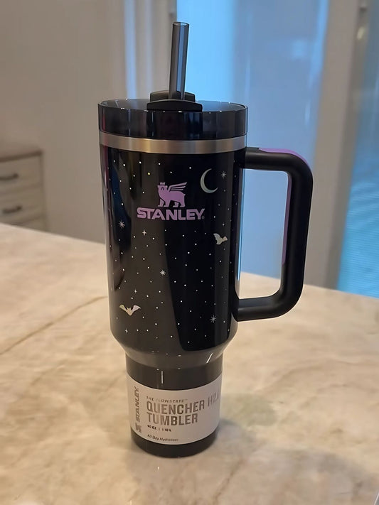 Halloween Special 40oz Tumbler
