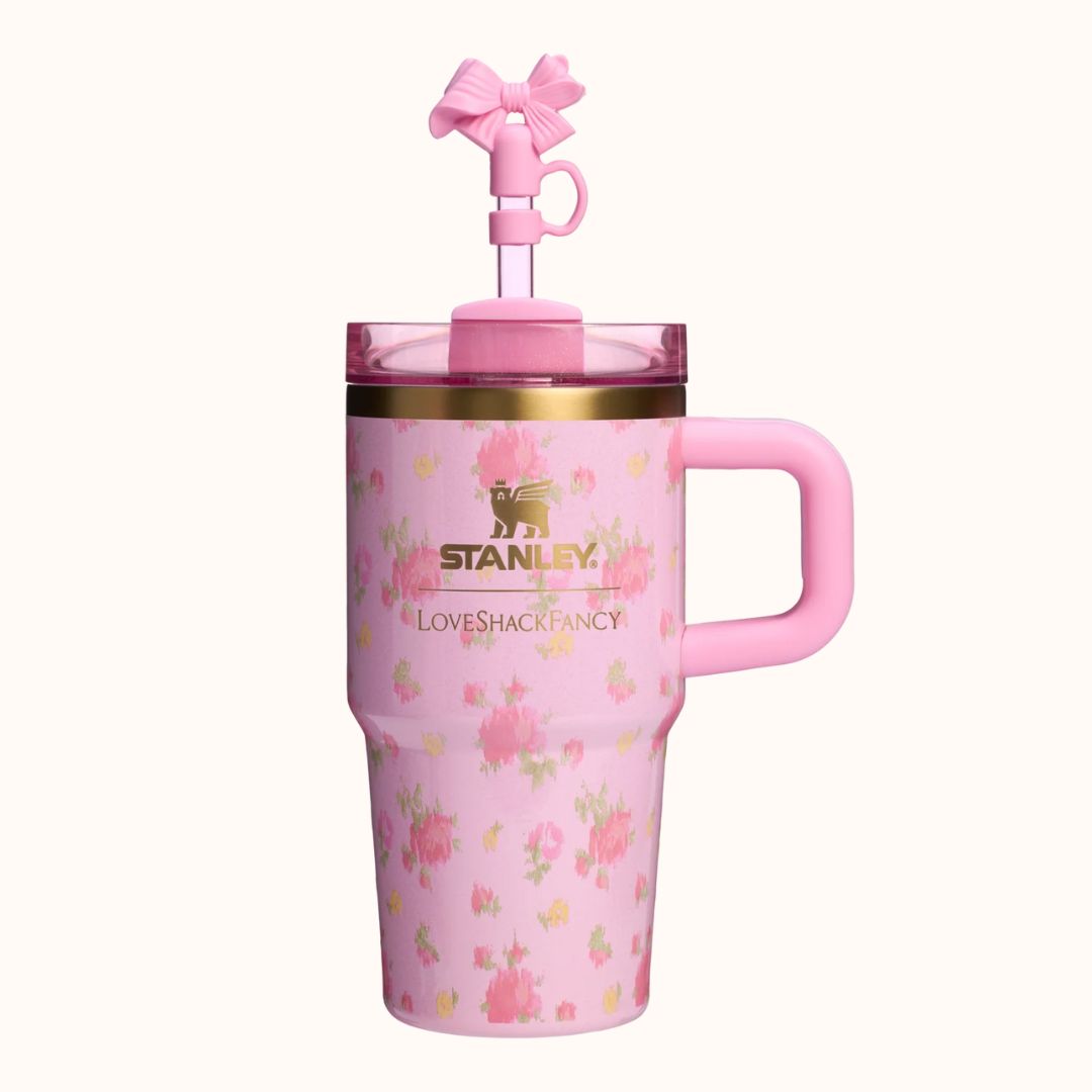 LSF Ibiza Sunset Limited Edition Tumbler