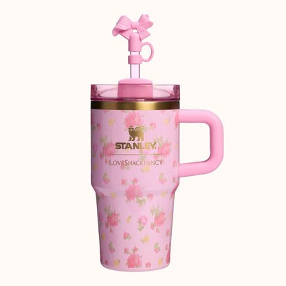 LSF Ibiza Sunset Limited Edition Tumbler