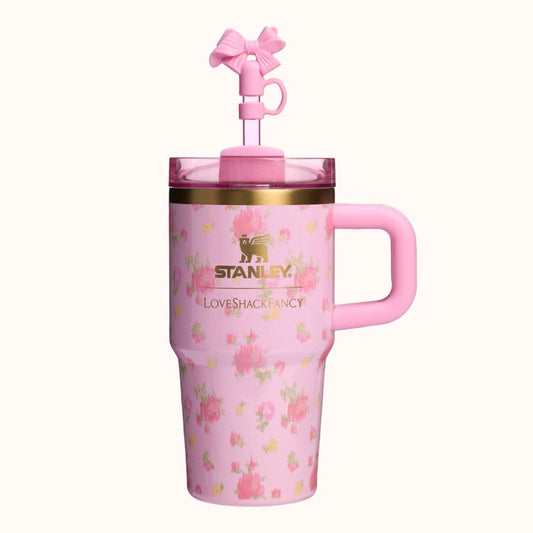 LSF Ibiza Sunset Limited Edition Tumbler