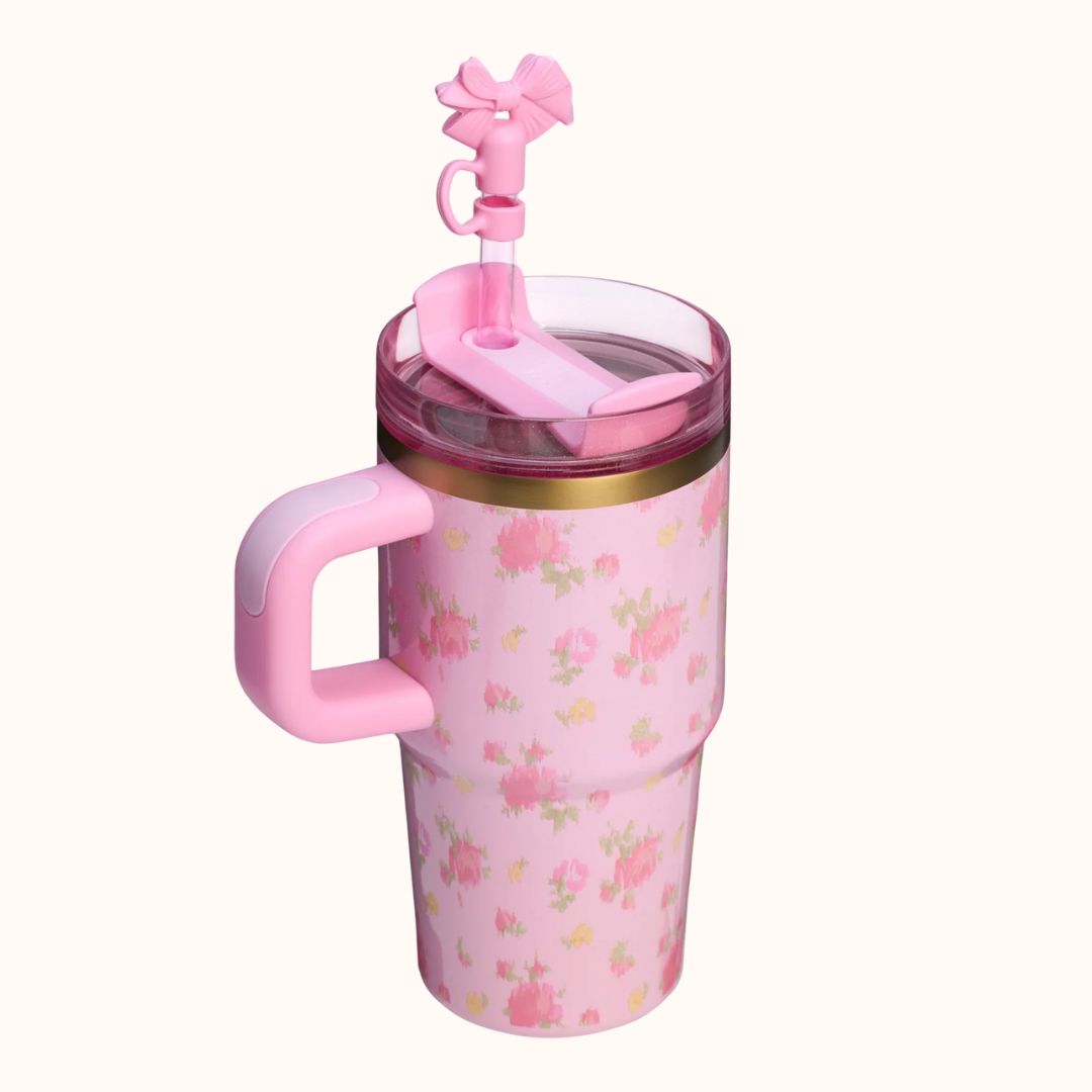 LSF Ibiza Sunset Limited Edition Tumbler