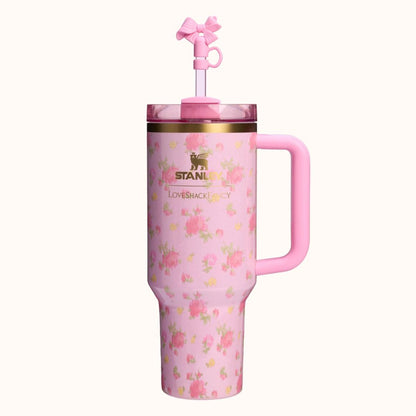 LSF Ibiza Sunset Limited Edition Tumbler